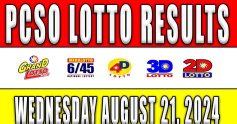 280 swertres result|SWERTRES RESULT Today, Wednesday, August 28, 2024.